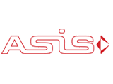 ASIS Boats