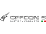 Defcon 5