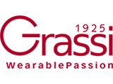 Alfredo Grassi